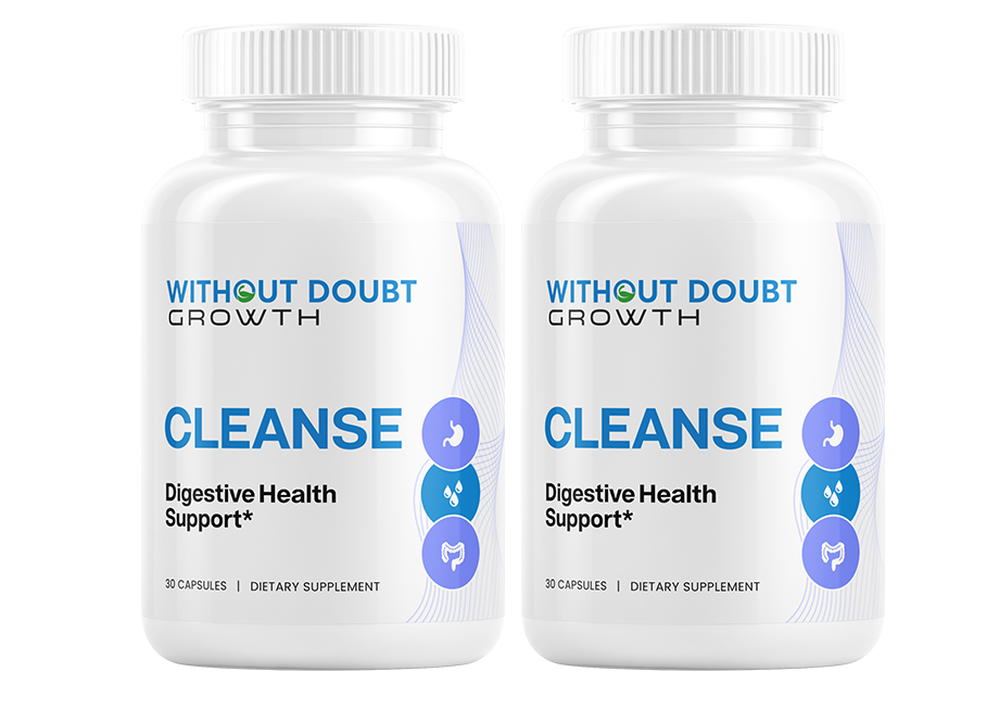 Six Product