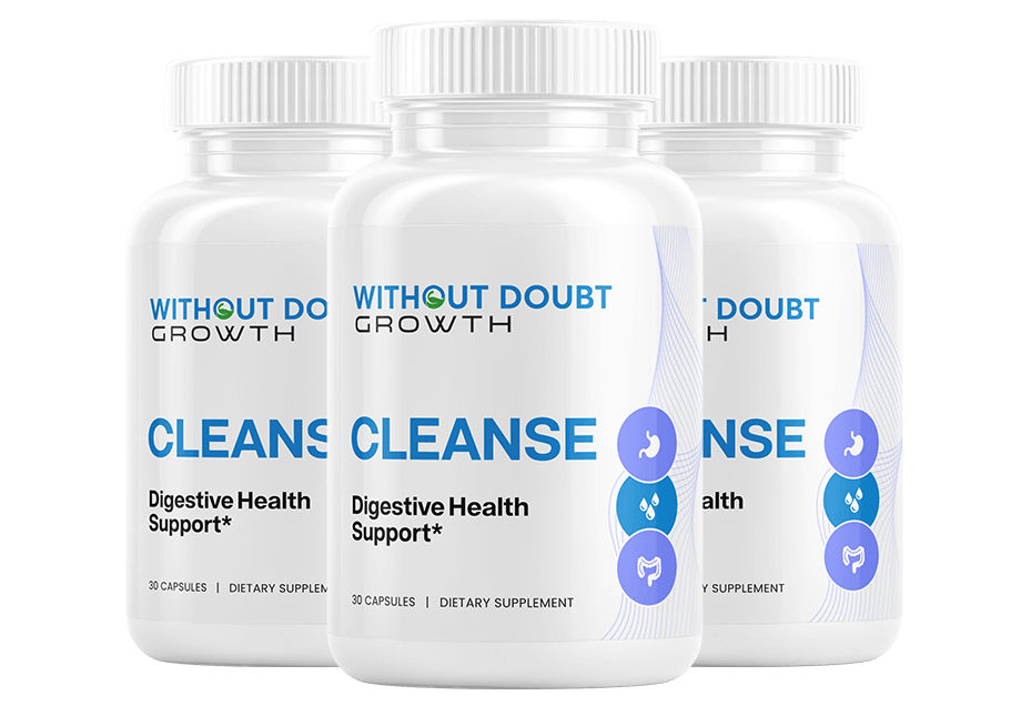 Six Product
